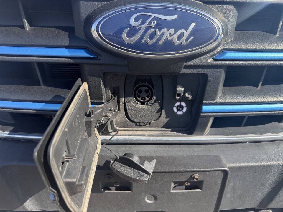 ford e-transit cargo van 2023 1FTBW9CK4PKA03443 image ford e-transit cargo van 2023 1FTBW9CK4PKA03443 image